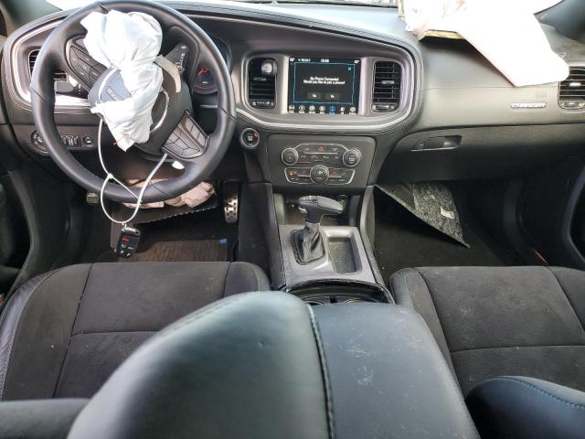 2C3CDXCT6KH621729 Dodge CHARGER R/T
