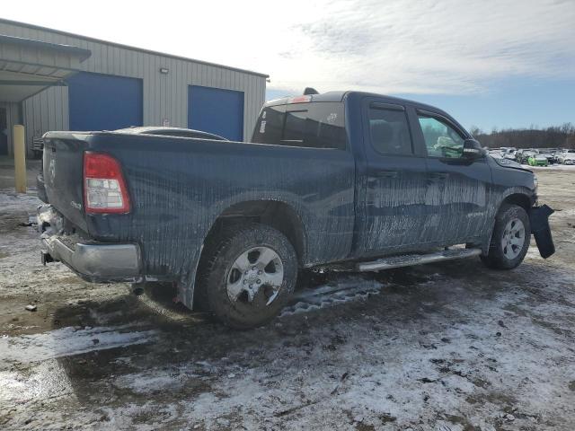 1C6RRFBG0MN725270 RAM 1500 Big Horn/lone Star