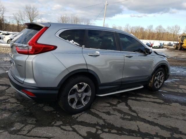 7FARW2H58JE071391 Honda CR-V EX