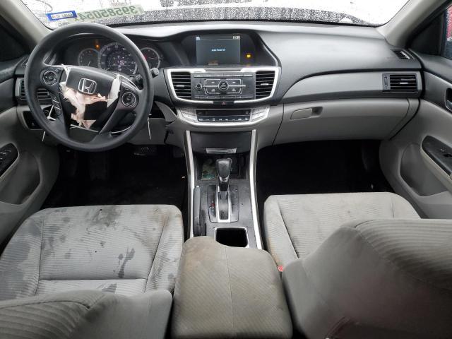 1HGCR2F32FA256547 Honda ACCORD LX