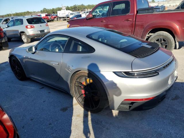 WP0AB2A99PS220274 Porsche 911 Carrera S