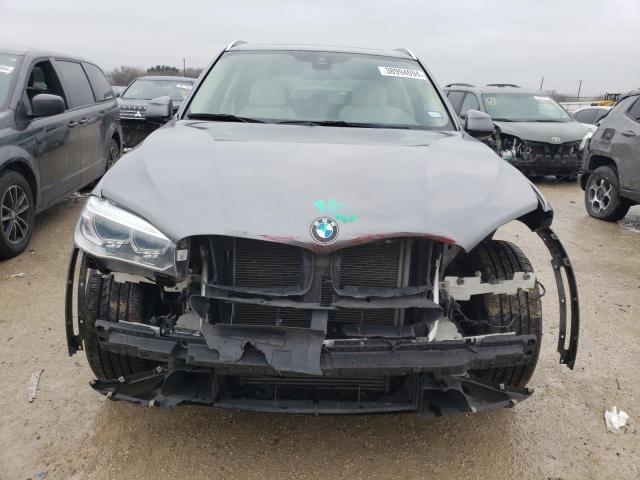 5UXKR0C55G0P28086 BMW X5 Xdrive35i
