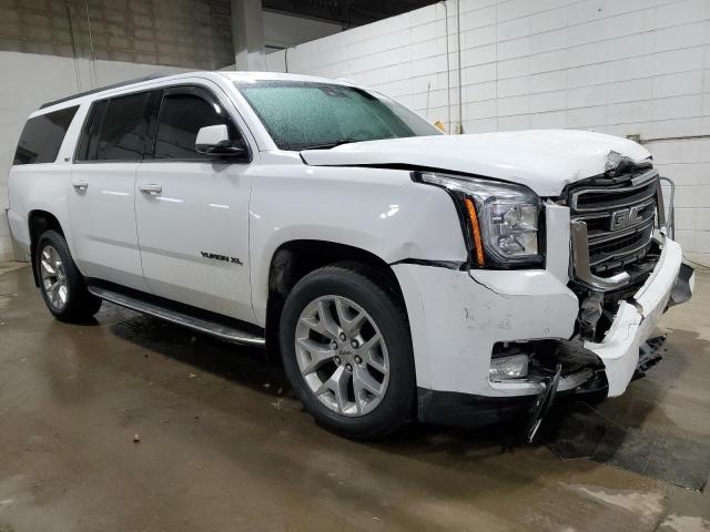 1GKS2GKC5KR184664 GMC Yukon Xl K1500 Slt