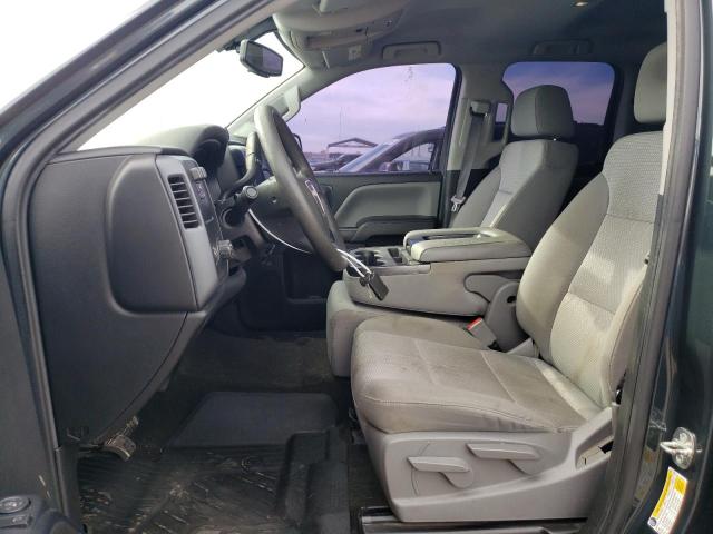 1GTR1LECXHZ244013 GMC Sierra C1500