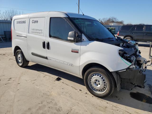 ZFBHRFAB1N6W38695 RAM Promaster City Tradesman