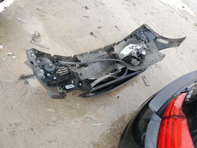 WBA4A9C58GGL88300 BMW 428 I Gran Coupe Sulev