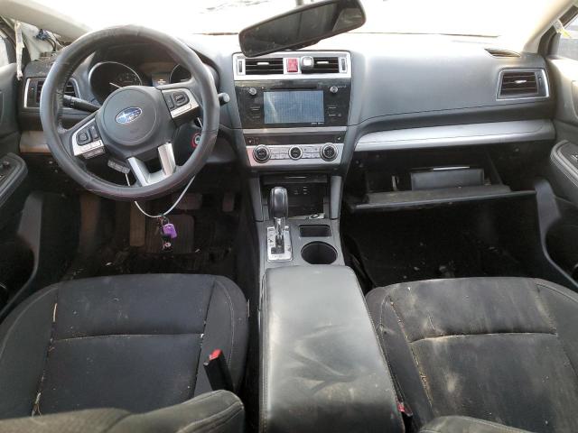 4S3BNBC65F3029250 Subaru Legacy 2.5i Premium