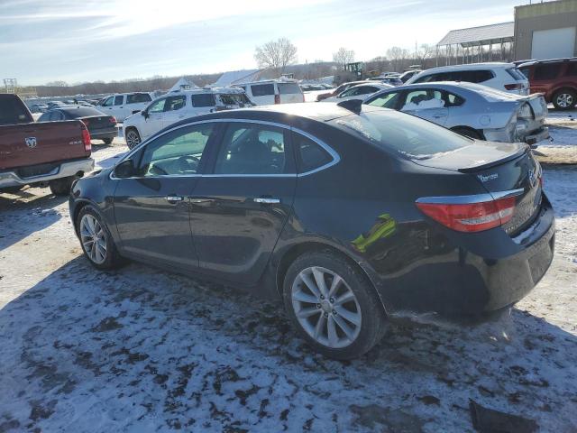 1G4PS5SKXG4176850 Buick Verano