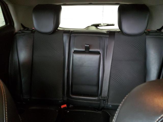 KL4CJASB4EB618247 Buick Encore