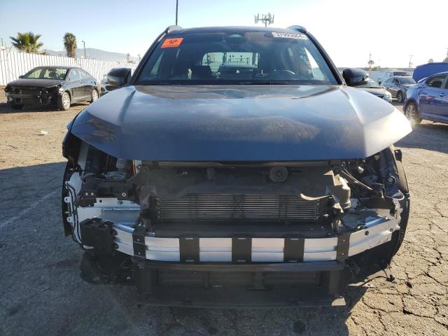2HKRS5H56PH713237 Honda Cr-v Sport