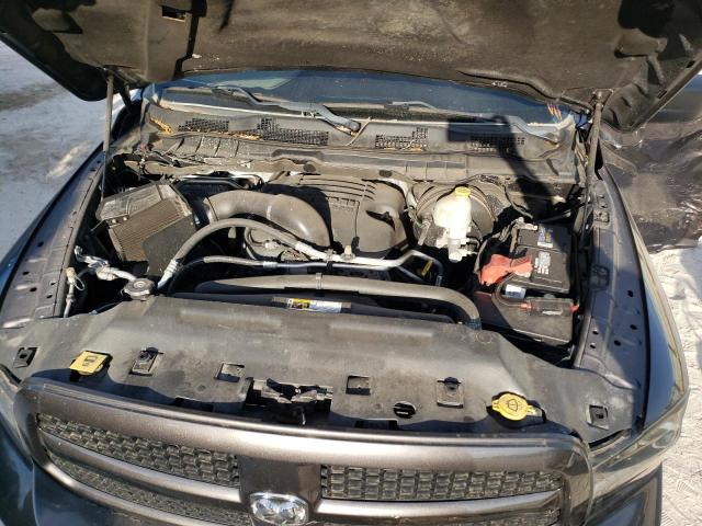 1C6RR6FT0ES344531 RAM 1500 St