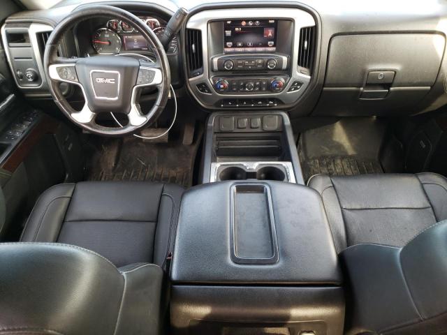 3GTP1VEC5EG367085 GMC Sierra C1500 Slt