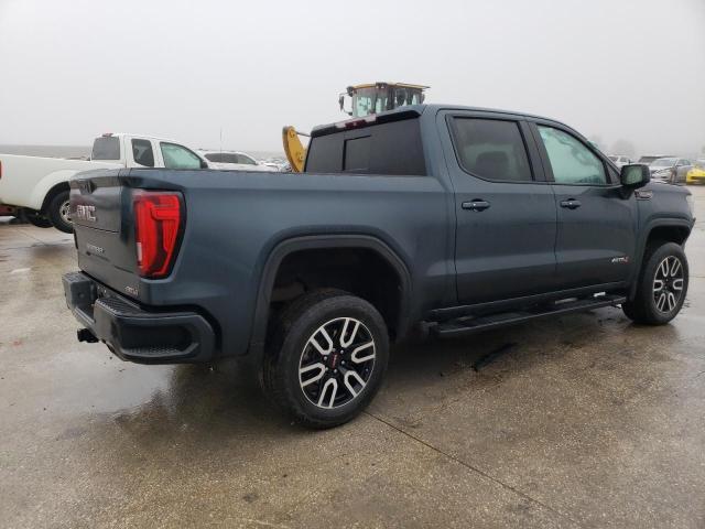 3GTP9EEL3KG285845 GMC Sierra K1500 At4