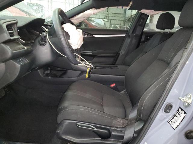 SHHFK7H67KU228229 Honda CIVIC EX