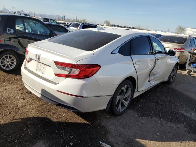 1HGCV1F47JA016000 Honda ACCORD EX