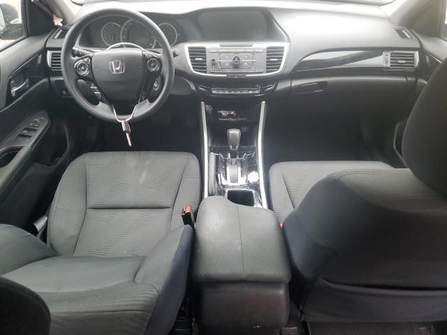 1HGCR2F39GA230254 Honda ACCORD LX