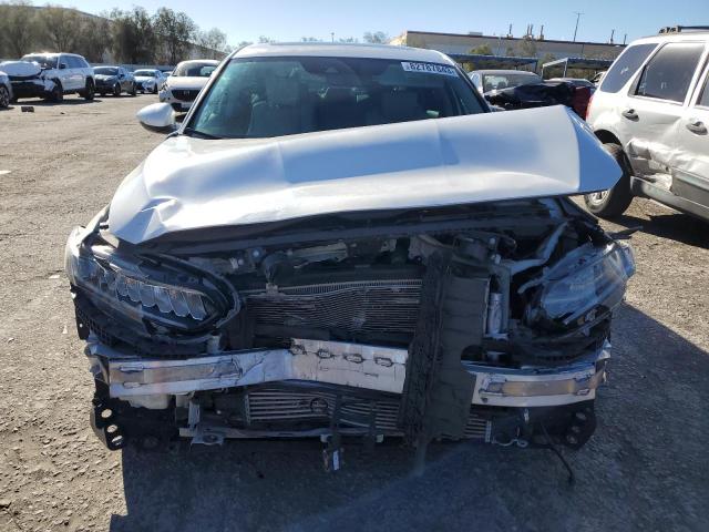 1HGCV1F5XMA087060 Honda ACCORD EXL
