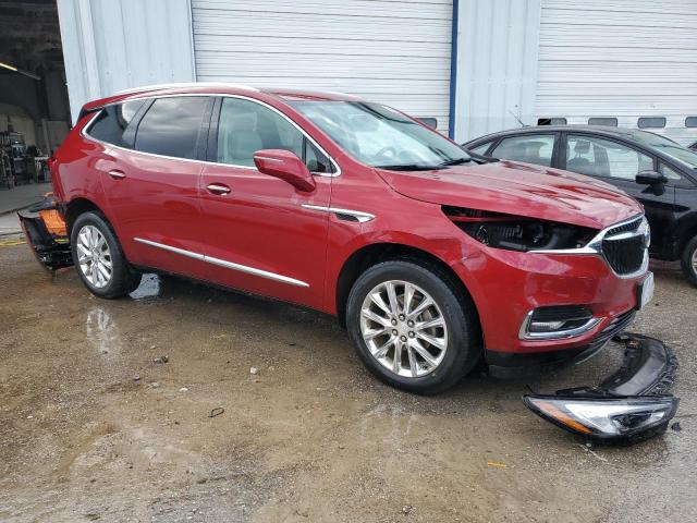 5GAERBKWXLJ128738 Buick Enclave Essence