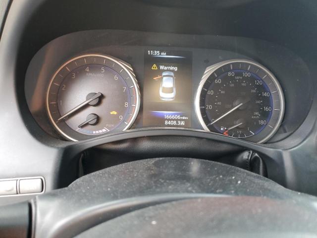 JN1AV7AP8EM690996 Infiniti Q50 Hybrid Premium