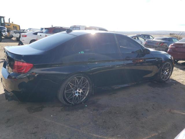 WBSFV9C57GD595836 BMW M5