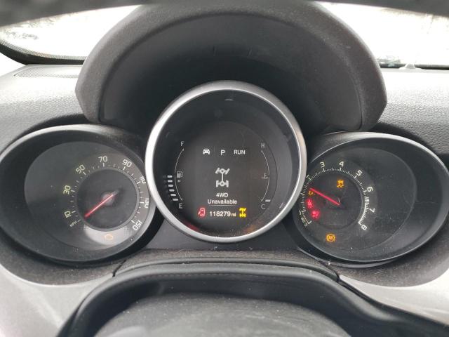 ZFBCFYBT4GP494496 Fiat 500x Easy