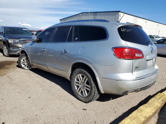 5GAKRAKD3EJ348785 Buick Enclave
