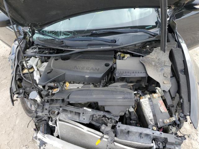 1N4AL3AP8HC194673 Nissan ALTIMA 2.5