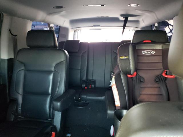 1GKS2GKC0KR164340 GMC Yukon Xl K1500 Slt