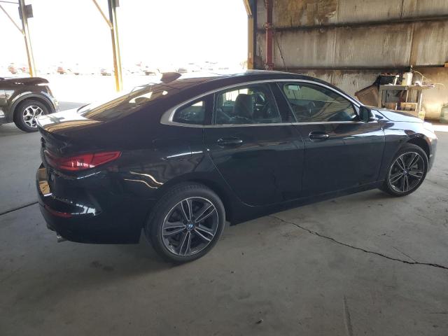 WBA73AK04P7M61130 BMW 228XI