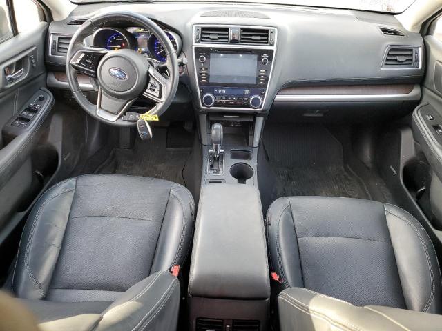 4S4BSANC1K3251859 Subaru Outback 2.5i Limited