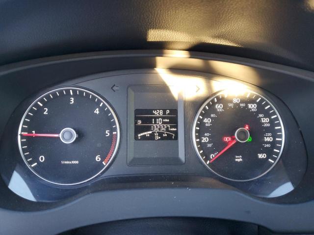 3VWLL7AJ7EM234254 Volkswagen JETTA TDI