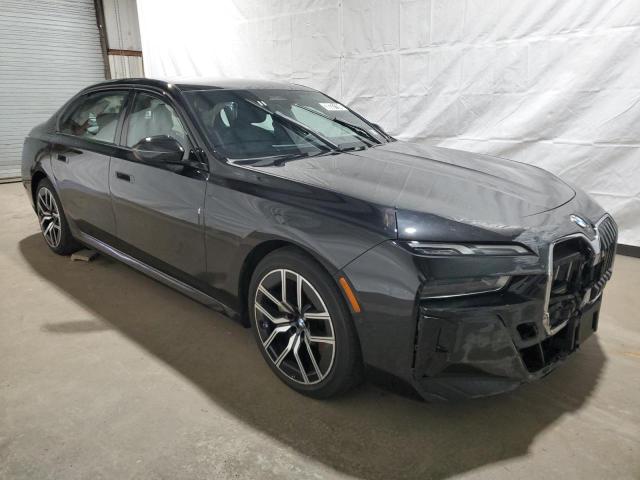 WBA23EH08PCN36203 BMW 740 I