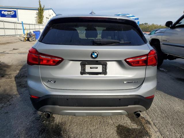 WBXHU7C54K3H45025 BMW X1 Sdrive28i