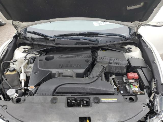 1N4AL3AP7HC278600 Nissan ALTIMA 2.5