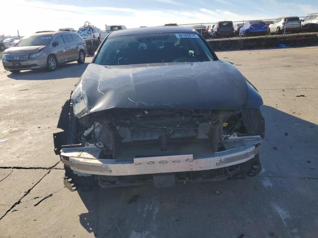 1HGCV3F46KA005759 Honda Accord Hybrid Ex