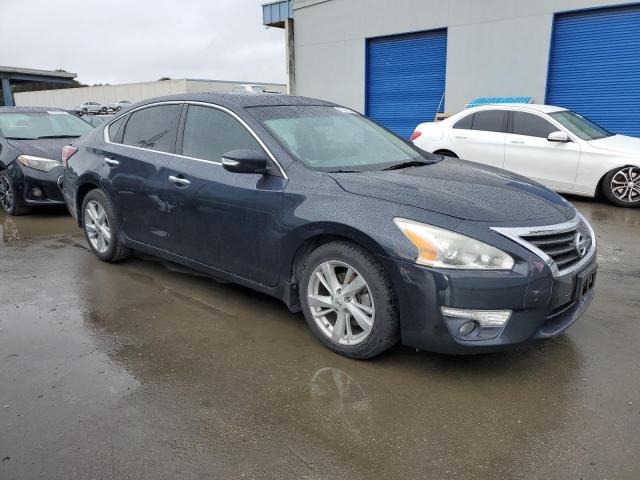 1N4AL3AP8FC187753 Nissan ALTIMA 2.5