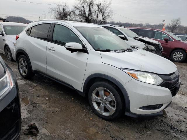 3CZRU6H7XGM714350 Honda Hr-v Exl