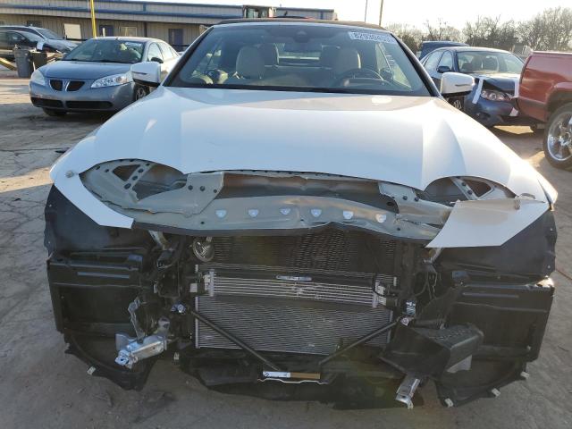 WBA23AT08NCJ51964 BMW 430I