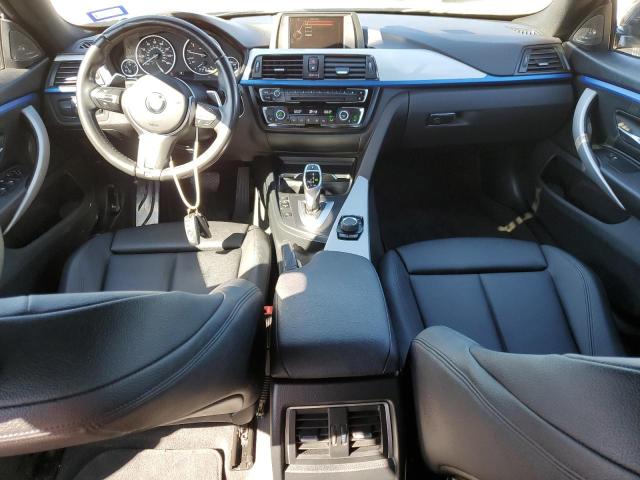 WBA4F7C53HG786862 BMW 430i Gran Coupe