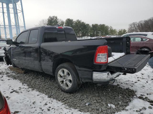 1C6SRFBT8NN162646 RAM 1500 Big Horn/lone Star