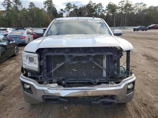 3GTP1UECXEG483960 GMC Sierra C1500 Sle