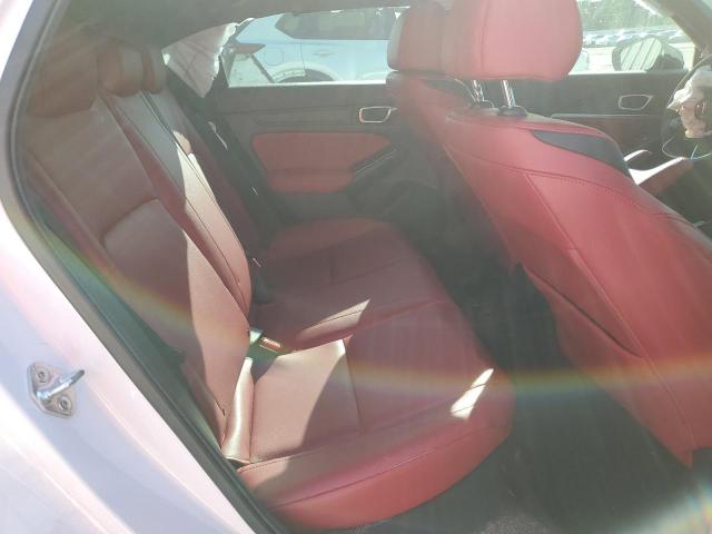 19UDE4H32RA011678 Acura Integra A-spec