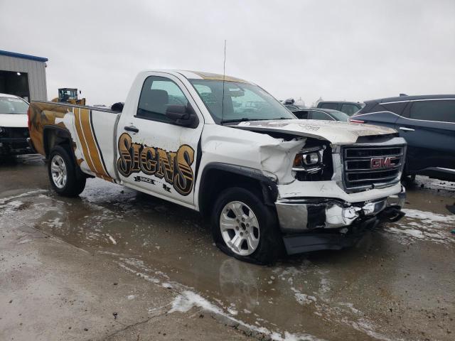 1GTN1TECXFZ901002 GMC Sierra C1500