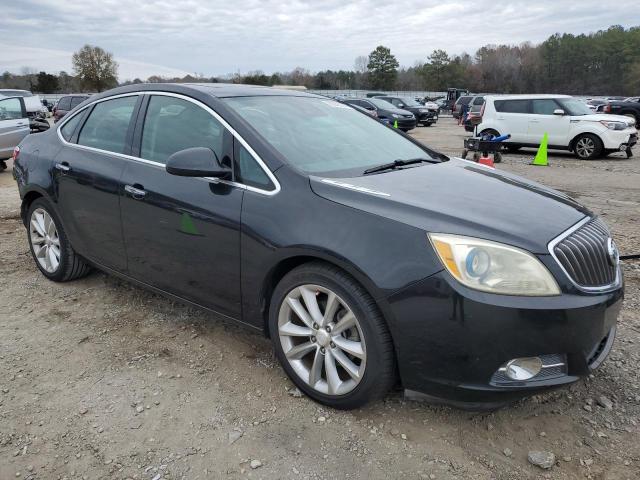 1G4PS5SK9E4197167 Buick Verano