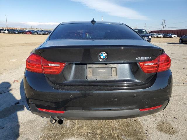 WBA3N7C53GK228858 BMW 428 I