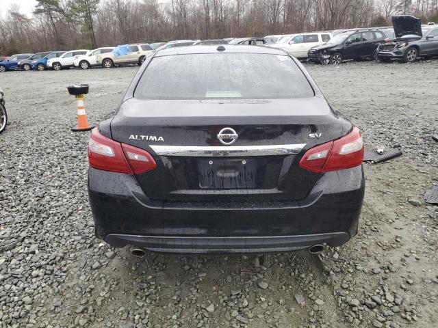 1N4AL3AP7JC196954 Nissan ALTIMA 2.5