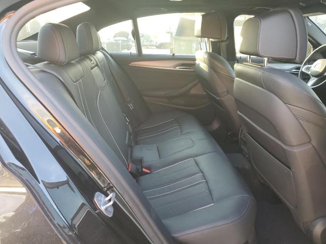 WBAJB9C56KB464702 BMW M550xi