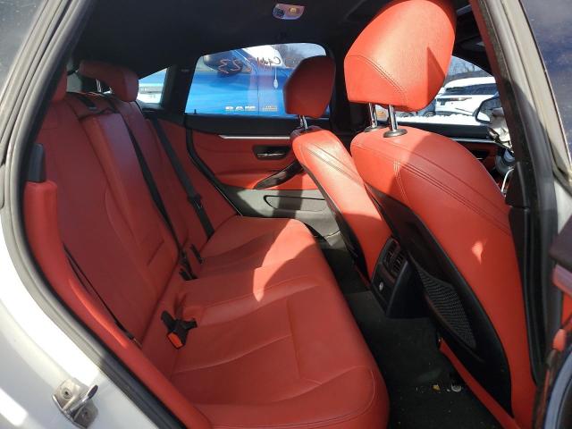 WBA4F7C35HG787882 BMW 430i Gran Coupe