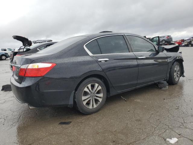 1HGCR2F38FA273689 Honda ACCORD LX