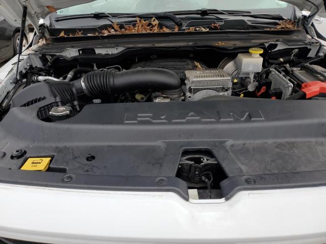 1C6SRFJT1LN309436 RAM 1500 Laie